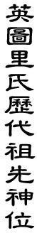 7391.gif